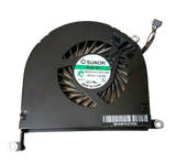 MacBook Pro 17" Model A1297 Cooling Fan image 1