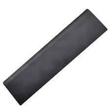 HP Envy MO06 671731-001 replacement laptop battery