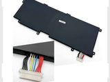 MR02XL Laptop Battery for Hp Elite X2 G4 Series Notebook HSTNN-DB9E L45645-2C1 HSTNN-DB9E MRO2XL L46601-005 MLW92 MPTU2 MPTV2 MPTW2 MPTX2 MC02XL Laptop Batteries JS Bazar