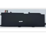 MR02XL Laptop Battery for Hp Elite X2 G4 Series Notebook HSTNN-DB9E L45645-2C1 HSTNN-DB9E MRO2XL L46601-005 MLW92 MPTU2 MPTV2 MPTW2 MPTX2 MC02XL Laptop Batteries JS Bazar