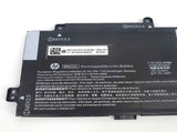 MR02XL Laptop Battery for Hp Elite X2 G4 Series Notebook HSTNN-DB9E L45645-2C1 HSTNN-DB9E MRO2XL L46601-005 MLW92 MPTU2 MPTV2 MPTW2 MPTX2 MC02XL Laptop Batteries JS Bazar