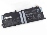 MR02XL Laptop Battery for Hp Elite X2 G4 Series Notebook HSTNN-DB9E L45645-2C1 HSTNN-DB9E MRO2XL L46601-005 MLW92 MPTU2 MPTV2 MPTW2 MPTX2 MC02XL Laptop Batteries JS Bazar