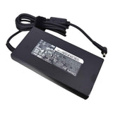 msi 20v 12a 240w a20 240p2a laptop charger image 6