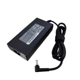 MSI Laptop Charger 20V 12A 240W (4.5x3.0mm Tip) Model: A20-240P2A Laptop Charger JS Bazar