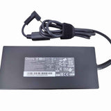 MSI Laptop Charger 20V 12A 240W (4.5x3.0mm Tip) Model: A20-240P2A Laptop Charger JS Bazar