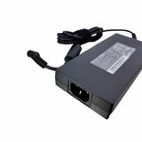 MSI Laptop Charger 20V 12A 240W (4.5x3.0mm Tip) Model: A20-240P2A Laptop Charger JS Bazar
