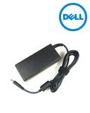 Dell 45W AC Power Replacement Adapter for Dell XPS 12/13/13 MLK/ 12 ULT Laptops (M7HW7)
