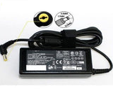 65W Laptop Charger Supply for ACER Model AS3025WLMi 19V/3.42A (5.5mm*1.7mm) AC Power Adapter