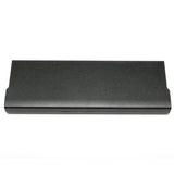 Dell latitude e6420 e6430 e6520 e6530 e5420 e5430 e5520 e5530 Laptop Battery 11.1V 60Wh Laptop Batteries JS Bazar