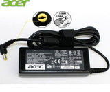 65W Power Supply for Acer 19V 3.42A AC Adapter 177626-001 180676-001 198713-001 222113-001 PA-1500-02 PA-1600-02