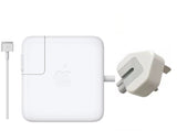 Original 60W for Magsafe2 Charger for MacBook Pro/Air 2012-2017, T-Shaped Compatible with 11/13 Inch MacBook Laptop Charger JS Bazar