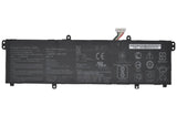 B31N1911 Asus VivoBook Flip 14 TM420IA-EC043T Asus Laptop Battery Laptop Batteries JS Bazar