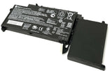 Original Hp PS03XL HSTNN-DB60, HSTNN-DB6O, HSTNN-DB6R,PL03, PL03043-PR, PS03043XL Laptop Battery Laptop Batteries JS Bazar