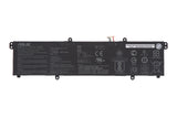 B31N1911 Asus VivoBook Flip 14 TM420IA-EC043T Asus Laptop Battery Laptop Batteries JS Bazar