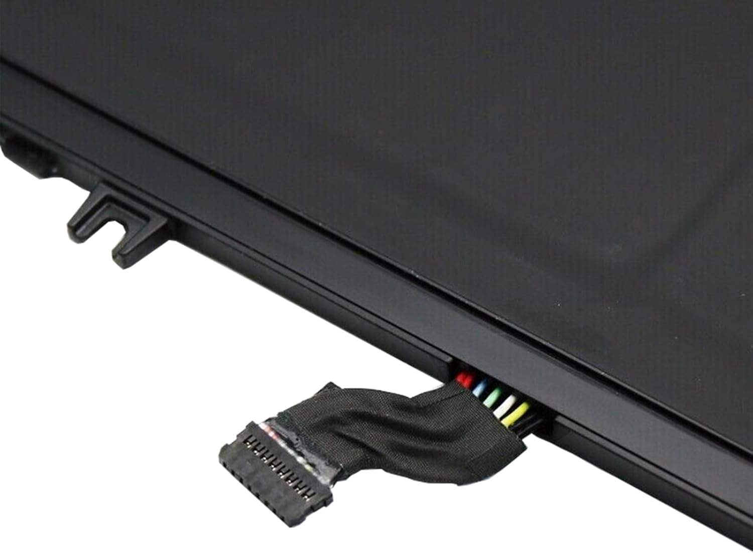 L18C3PD2 Laptop Battery 57Wh Compatible with Lenovo ThinkPad T14S T490S T495S Series L18L3PD1 L18M3PD1 L18M3PD2 L18C3PD1 SB10T83198 SB10K97651 SB10K97652 SB10K97653 SB10K97654 SB10T83123 Laptop Batteries JS Bazar
