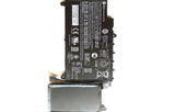 Original Hp PS03XL HSTNN-DB60, HSTNN-DB6O, HSTNN-DB6R,PL03, PL03043-PR, PS03043XL Laptop Battery Laptop Batteries JS Bazar