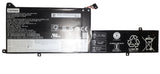 L21L3PE0 Laptop Battery 52.5Wh Compatible with Lenovo Flex 7-14IRU8 5-14ALC7 IdeaPad Flex 5-14IAU7 5-14ALC7 5-14ABR8 5-14IRU8 5-16ALC7 5-16IRU8 5-16IAU7 7-14IAU7 Series L21M3PE1 L21L3PE0 Laptop Batteries JS Bazar