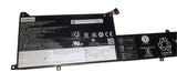L21L3PE0 Laptop Battery 52.5Wh Compatible with Lenovo Flex 7-14IRU8 5-14ALC7 IdeaPad Flex 5-14IAU7 5-14ALC7 5-14ABR8 5-14IRU8 5-16ALC7 5-16IRU8 5-16IAU7 7-14IAU7 Series L21M3PE1 L21L3PE0 Laptop Batteries JS Bazar