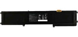 Replacement battery for Razer Blade 14-inch 2016 V2 RZ09-0165, 3ICP4/56/102-2