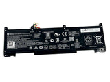 RH03XL Laptop Battery for HP ProBook 430 440 445 450 630 640 650 G8 ZHAN 66 Pro 14 G4 Series HSTNN-DB0B HSTNN-UB7X M01524-1D1 M02027-005 HSTNN-IB9Q HSTNN-OB1T M01524-2B1 M01524-AC1 11.4V/45Wh/3790mAh Laptop Batteries JS Bazar