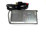 170W Lenovo Laptop Charger for Lenovo ThinkPad P73, Compatible with PN: SA10R16886, 02DL140, ADL170SCC3A.Slim Design 20V 8.5A Power Adapter & Charger Accessories JS Bazar