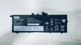 L18L3PD1, L18M3PD1 Lenovo ThinkPad T14s 20T1S5YF00, ThinkPad T490s 20NX006WCA Replacement Laptop Battery Laptop Battery JS Bazar