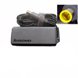 65W Lenovo Laptop Charger for Lenovo T400 T410 T420 T430 Laptop Charger JS Bazar