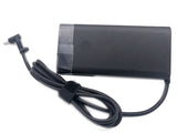 135W HP Laptop charger for HP Spectre X360 13-AP0999NB, ZBook 15U G6 6TP83EA Laptop Adapter