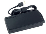 90W Lenovo Laptop Charger for Lenovo ThinkPad Edge E540 Laptop Adapter 20V 4.5A Laptop Charger JS Bazar