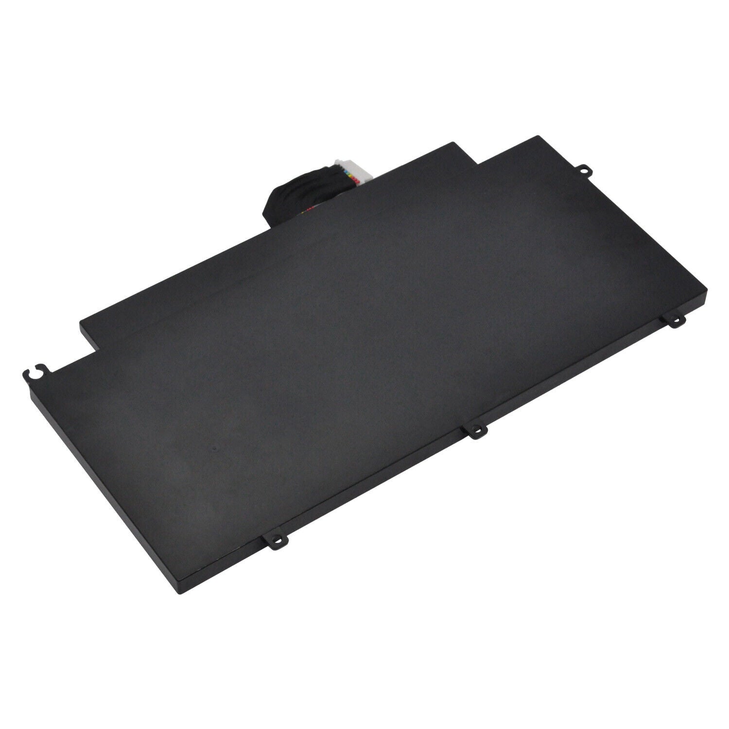 Lenovo ThinkPad T431s Series 45N1120 45N1122 11.1V 47wh 45N1121 45N1123 Tablet Laptop Battery Laptop Batteries JS Bazar
