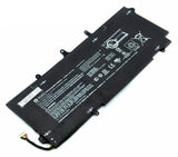 42Wh BL06XL,BL03XL HP EliteBook Folio 1040 G2 (N0X82UC), HSTNN-DB5D HSTNN-W02C 722236-2C1 Notebook Internal Battery Laptop Batteries JS Bazar
