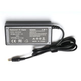 AC Adapter Acer LCD Monitor S202HL S230HL S231HL S232HL H236HL G246HL H276HL G276HL G236HL S240HL S220HQL S271HL laptop charger Power Adapter & Charger Accessories JS Bazar