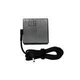 Original Asus 90W Asus Laptop Charger for Asus VivoBook S400CA-UH51, UX310, UX31A, A555LB-XX411T ADP-90YD B Laptop Charger JS Bazar