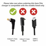 AC Adapter Acer LCD Monitor S202HL S230HL S231HL S232HL H236HL G246HL H276HL G276HL G236HL S240HL S220HQL S271HL laptop charger Power Adapter & Charger Accessories JS Bazar