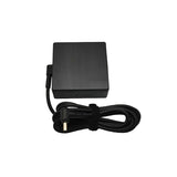 Original Asus 90W Asus Laptop Charger for Asus VivoBook S400CA-UH51, UX310, UX31A, A555LB-XX411T ADP-90YD B Laptop Charger JS Bazar