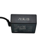 Original Asus 90W Asus Laptop Charger for Asus VivoBook S400CA-UH51, UX310, UX31A, A555LB-XX411T ADP-90YD B Laptop Charger JS Bazar