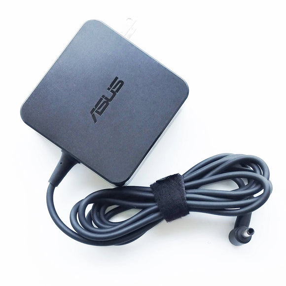 Asus 19V 3.42A Interface (4.0*1.35mm) 65W Asus Laptop Charger Laptop Charger JS Bazar