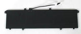 C31N2201 ASUS Vivobook 16 X1605 Go 15, 11.55V 42Wh Asus Vivo Book Battery C31N2201 Laptop Batteries JS Bazar