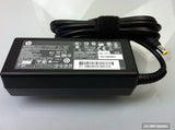 HP 18.5V 3.5A 65W (4.8mm 1.7mm) Laptop Charger Original Charger JS Bazar