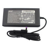 135W Acer Laptop charger for Acer Aspire V17 Nitro VN7-792G-59CL PA-1131-16 T Power Suppliers 5.5*1.7mm Laptop Charger JS Bazar