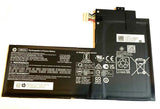 Hp DM02XL HSTNN-OB2T M74961-AC1 M75108-005 Battery Laptop Batteries JS Bazar