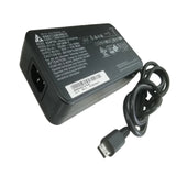 Ausu 280W ADP-280BB B Original Asus Laptop Charger For ASUS AC Adapter for ROG Strix Scar 17/Zephyrus Duo