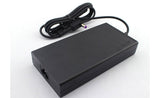 Original 135W 19V 7.1A purple tip AC Adapter For Acer Aspire V17 Nitro VN7-792G-59CL PA-1131-16 Laptop charger Laptop Charger JS Bazar