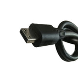 Ausu 280W ADP-280BB B Original Asus Laptop Charger For ASUS AC Adapter for ROG Strix Scar 17/Zephyrus Duo