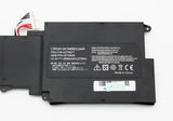 Lenovo 42T4977 42T4939 4ICP7/39/95 Battery for ThinkPad X1
