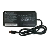 Ausu 280W ADP-280BB B Original Asus Laptop Charger For ASUS AC Adapter for ROG Strix Scar 17/Zephyrus Duo