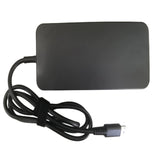 Ausu 280W ADP-280BB B Original Asus Laptop Charger For ASUS AC Adapter for ROG Strix Scar 17/Zephyrus Duo