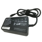 Ausu 280W ADP-280BB B Original Asus Laptop Charger For ASUS AC Adapter for ROG Strix Scar 17/Zephyrus Duo