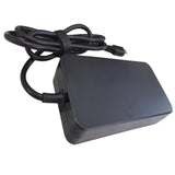 Ausu 280W ADP-280BB B Original Asus Laptop Charger For ASUS AC Adapter for ROG Strix Scar 17/Zephyrus Duo