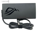230W Original Asus Laptop Charger for Asus ROG Zephyrus Duo 15 GX550LXS-HC152T, Rog GX531GS-AH76, ADP-230GB B Laptop Adapter Laptop Charger JS Bazar